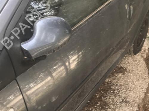 Electronic module RENAULT TWINGO II (CN0_) 1.5 dCi (CN0E) | BP22061808M83 - Image 10