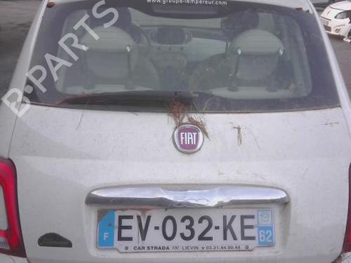 tailgate-fiat-500-312_-2007-39241134 main image