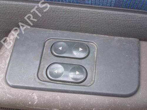 Used Switch Switch FIAT PUNTO (176_) [1993-1999] 36415888 36415888