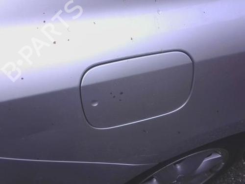 fuel-flap-renault-laguna-iii-bt01-2007-2008-2009-2010-2011-2012-2013-2014-2015-33308158 main image