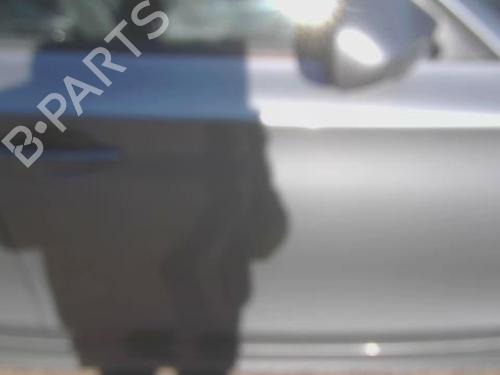 BP30516147C3 main image