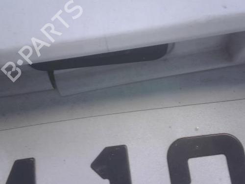 switch-renault-scenic-iii-jz01_-2008-2009-2010-2011-2012-2013-2014-2015-2016-32204430 main image