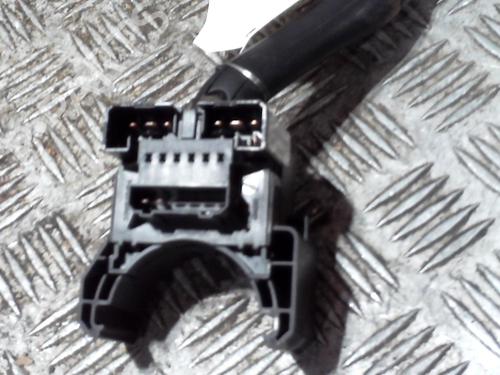 Used Steering column stalk Steering column stalk AUDI A2 (8Z0) 1.4 TDI (75 hp) 22045484 22045484