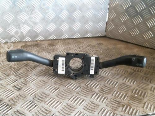 Used Switch AUDI A3 (8L1) 1.9 TDI (130 hp) 22036957