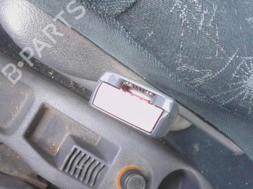 Used Front right belt tensioner RENAULT ESPACE III (JE0_) 2.2 dCi (JE0K) (130 hp) 29328168