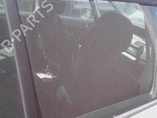 rear-right-door-window-citroen-c4-picasso-i-mpv-ud_-2006-2007-2008-2009-2010-2011-2012-2013-2014-2015-36397078 main image