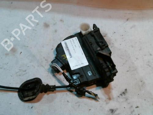 Electronic module RENAULT CLIO IV (BH_) 1.5 dCi 75 | BP20992860M83 