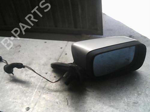 Used Right mirror BMW 5 (E39) 525 tds (143 hp) 22037900