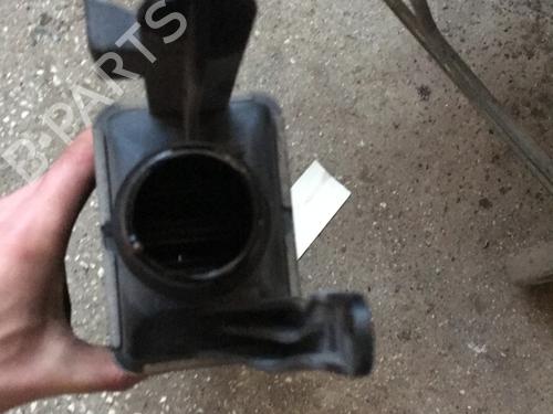 Used Intercooler Intercooler OPEL CORSA D (S07) 1.3 CDTI (L08, L68) (90 hp) 32207232 32207232