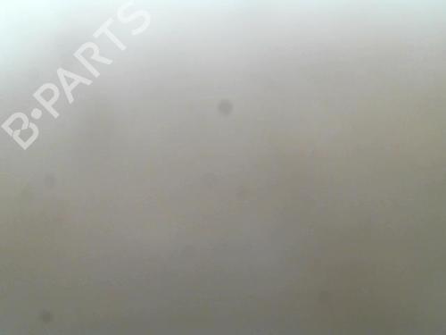 Used Rear right exterior door handle PEUGEOT 206 Hatchback (2A/C) 2.0 HDI 90 (90 hp) 20994274