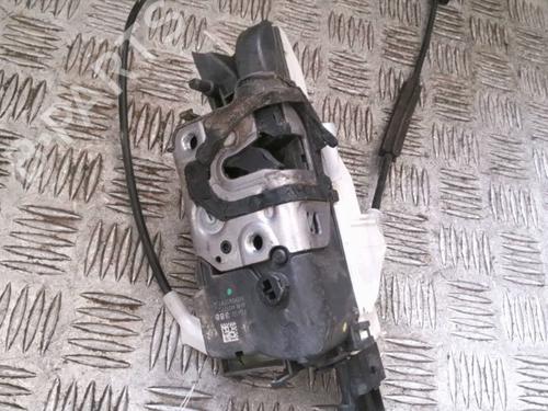 electronic-module-citroen-c5-iii-rd_-2008-2009-2010-2011-2012-2013-2014-2015-2016-2017-27980811 main image