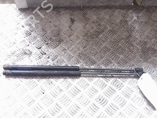 Used Tailgate lift support PEUGEOT 307 Break (3E) 1.6 HDi 110 (109 hp) 23954312