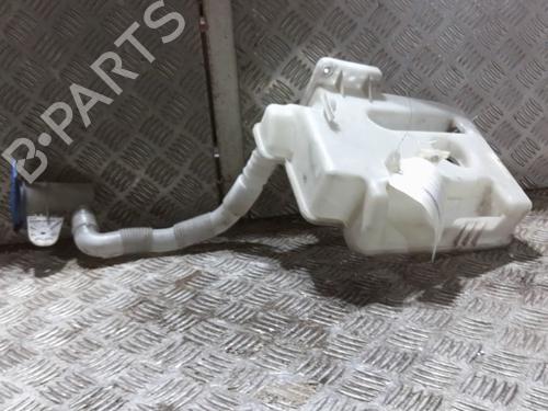 Used Windscreen washer tank AUDI A3 (8P1) 2.0 TDI 16V (140 hp) 22065160