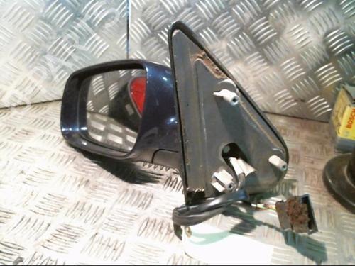 Used Left mirror SEAT CORDOBA Vario (6K5) 1.9 TDI (90 hp) 22037016