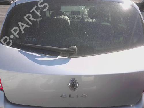 tailgate-renault-clio-iii-br01-cr01-2005-2006-2007-2008-2009-2010-2011-2012-2013-2014-34219905 main image