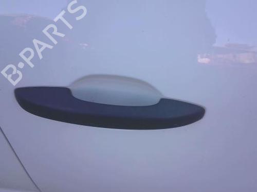 Used Front right exterior door handle DACIA SANDERO III 1.0 SCe 65 (67 hp) 29898495