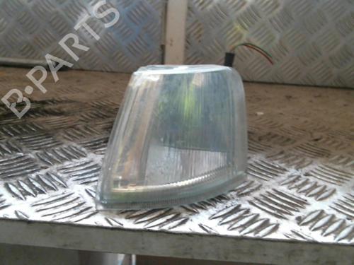 Used Left front indicator Left front indicator CITROËN XANTIA (X1_, X2_) 1.9 Turbo D (90 hp) 22038876 22038876