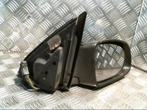 Used Right mirror OPEL OMEGA B (V94) [1994-2005]  22035451