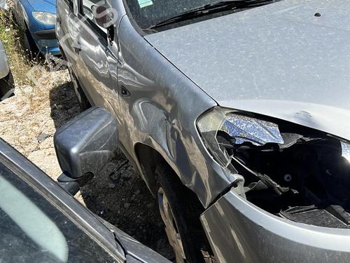 Switch DACIA SANDERO 1.4 MPI LPG | BP20993936I30 - Image 2