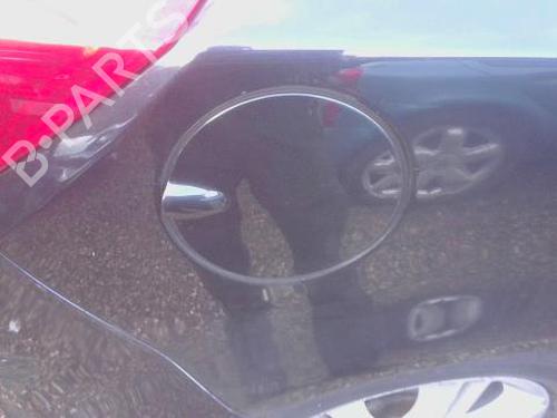 Used Fuel flap OPEL CORSA D (S07) 1.2 LPG (L08, L68) (80 hp) 32164124