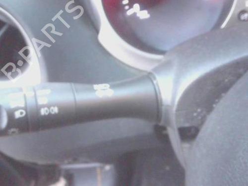 Used Switch NISSAN JUKE (F15) 1.6 (117 hp) 31049602