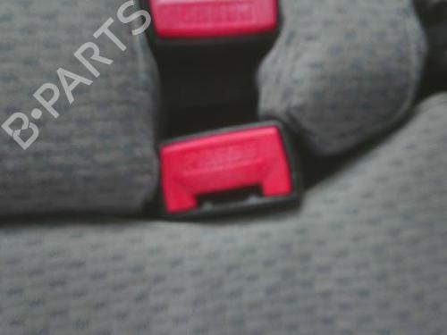Engache cinturón Engache cinturón RENAULT KANGOO (KC0/1_) 1.6 16V (95 hp) 34638242 34638242