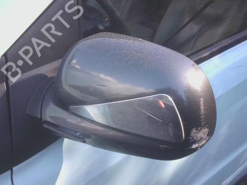 Used Left mirror Left mirror SSANGYONG KYRON 2.7 Xdi 4x4 (165 hp) 33015543 33015543