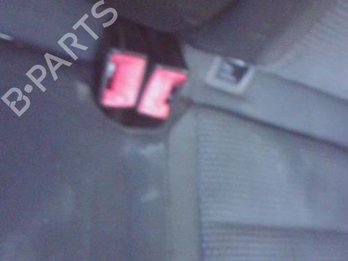 seat-buckle-vw-golf-plus-v-5m1-521-2004-2005-2006-2007-2008-2009-2010-2011-2012-2013-34553806 main image