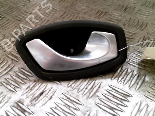 Used Rear right interior door handle RENAULT GRAND SCÉNIC III (JZ0/1_) 1.9 dCi (JZ0J, JZ0N, JZ1K, JZ1S) (131 hp) 30677455