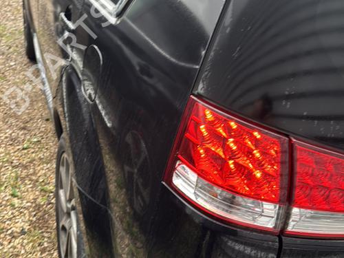 Switch CITROËN C-CROSSER (VU_, VV_) 2.2 HDi | BP27817653I30 - Image 10