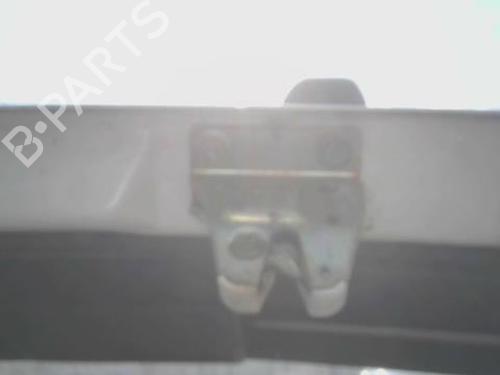 Used Switch Switch 39584303 39584303