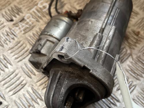 Starter BMW X3 (E83) 2.0 d | BP37476290M8 - Image 3