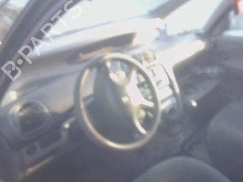 Used Parts CITROËN XSARA PICASSO (N68) 2.0 HDi 4955268
