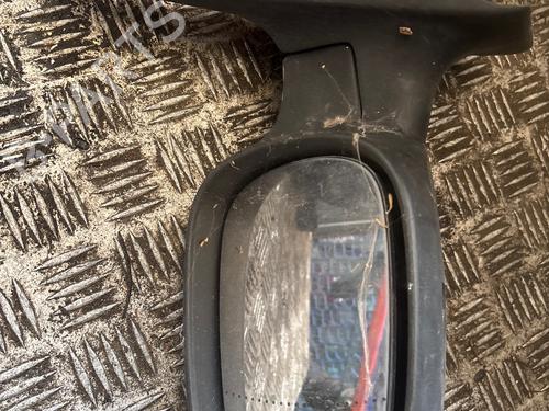 Used Left mirror Left mirror 37452766 37452766