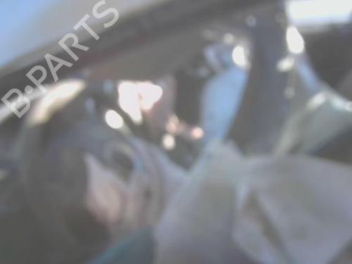 Used Parts DACIA SANDERO  1.4 (BS0C, BS0A, BS0G, BS1F, BS0E)  4478530