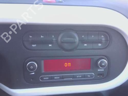 BP31170648E6 main image