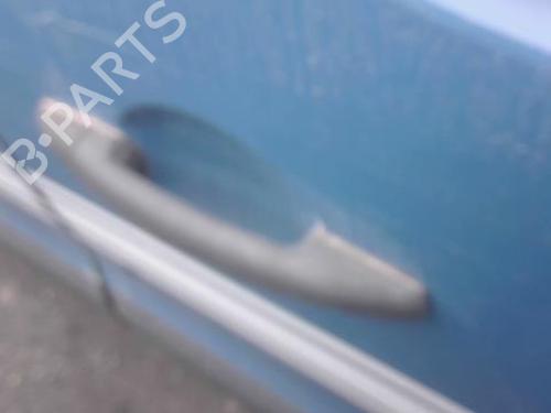 rear-left-exterior-door-handle-peugeot-partner-tepee-2008-34167278 main image
