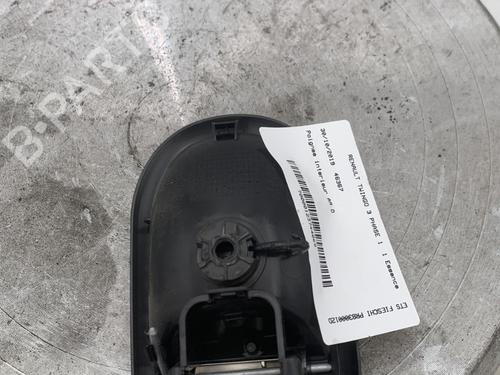 rear-right-interior-door-handle-renault-twingo-iii-bcm_-bca_-2014-33700640 main image