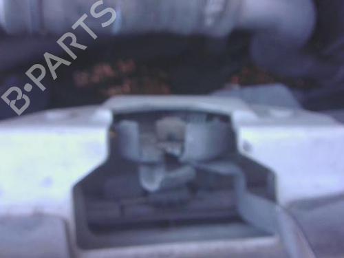 BP29909491C133 main image