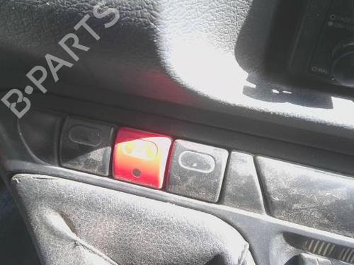 Advarselskontakt Advarselskontakt FIAT SCUDO Van (220_) 1.9 D (69 hp) 36944835 36944835
