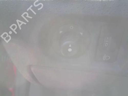 Used Mirror switch CITROËN C2 (JM_) 1.4 HDi (68 hp) 28424918