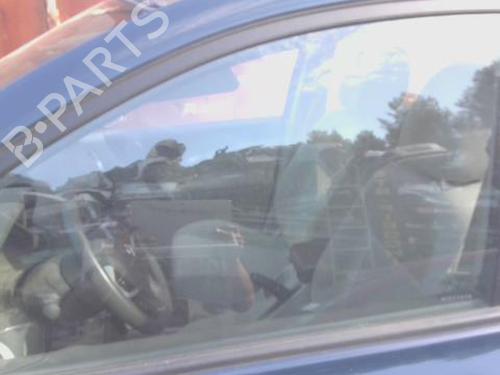 Used Front left door window RENAULT KOLEOS I (HY_) 2.0 dCi 4x4 (HY0K) (150 hp) 30151469