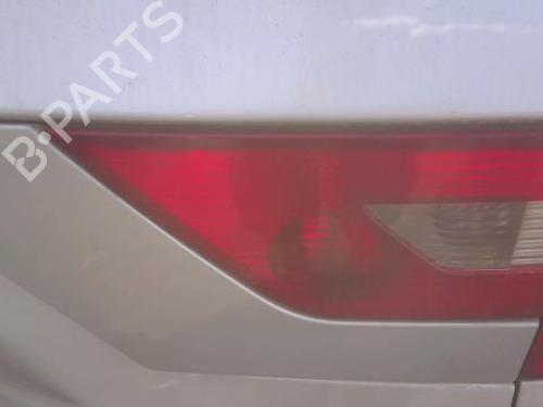 Used Right tailgate light Right tailgate light 37637700 37637700
