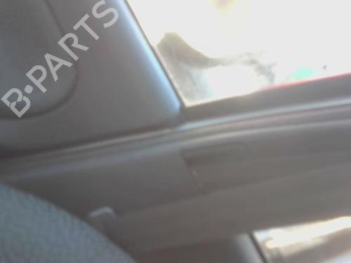 Used Front right seatbelt Front right seatbelt RENAULT CLIO II (BB_, CB_) 1.2 16V (BB05, BB0W, BB11, BB27, BB2T, BB2U, BB2V, CB05,... (75 hp) 33181823 33181823