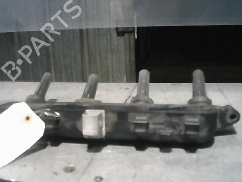 Ignition coil CITROËN C3 I (FC_, FN_) 1.4 i | BP20986793M94 