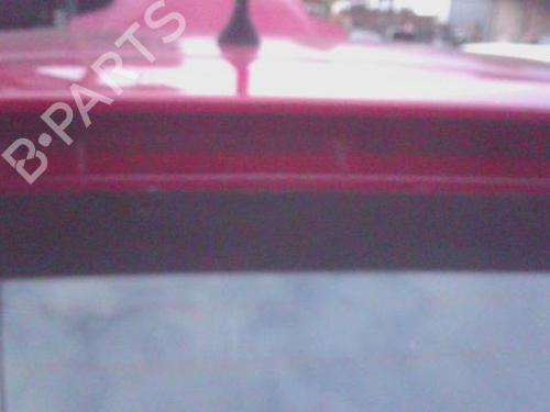 BP30181638L11 main image