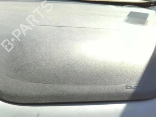 Passasjer kollisjonspute FIAT PUNTO EVO (199_) 1.3 D Multijet (199AXC1A, 199BXC1A, 199AXT1A, 199BXT1A) (75 hp) 27233790