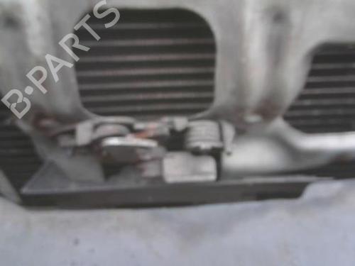 BP30908539C133 main image