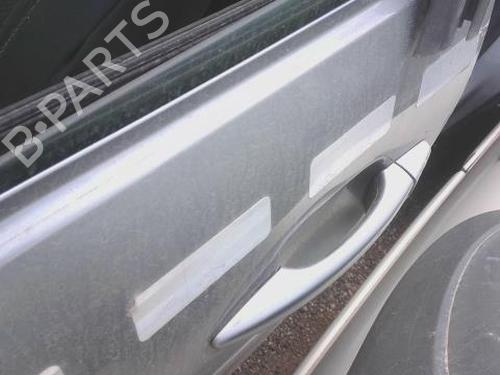 Used Front left exterior door handle Front left exterior door handle PEUGEOT 5008 II (MC_, MJ_, MR_, M4_) 1.2 THP (MRHNYH, MRHNYW, MRHNSJ, MRHNSU, MRHNSM) (131 hp) 35988861 35988861