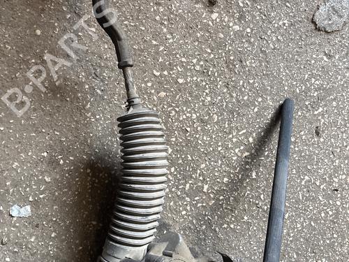 Steering rack MERCEDES-BENZ A-CLASS (W169) A 180 CDI (169.007, 169.307) | BP36240328M22 - Image 4